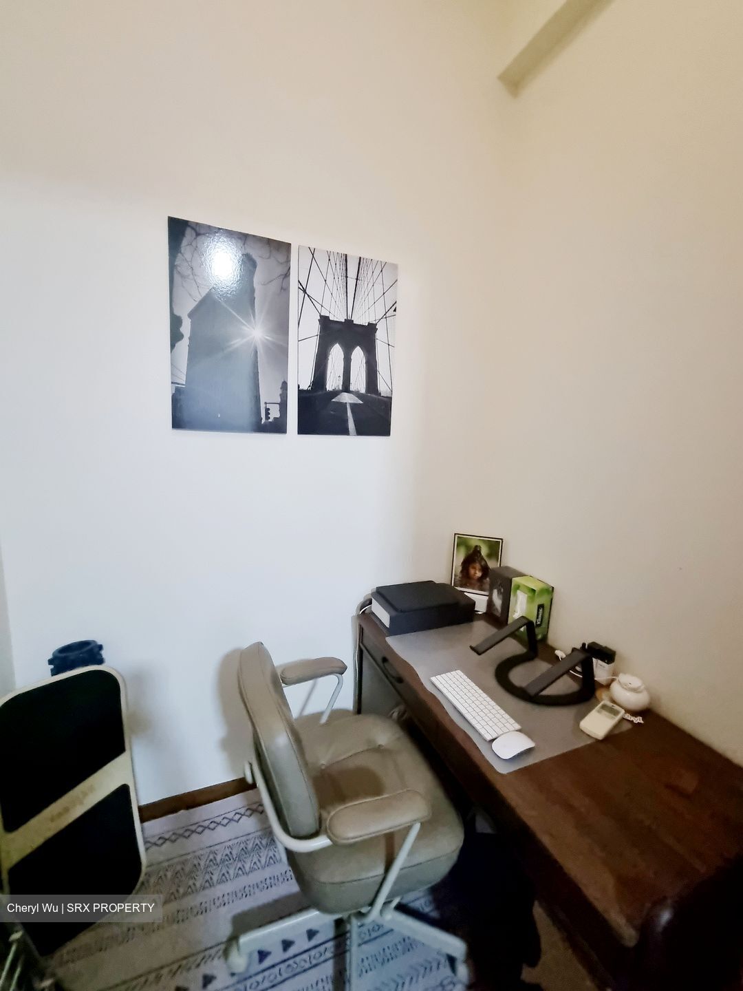Bijou (D5), Apartment #392693061